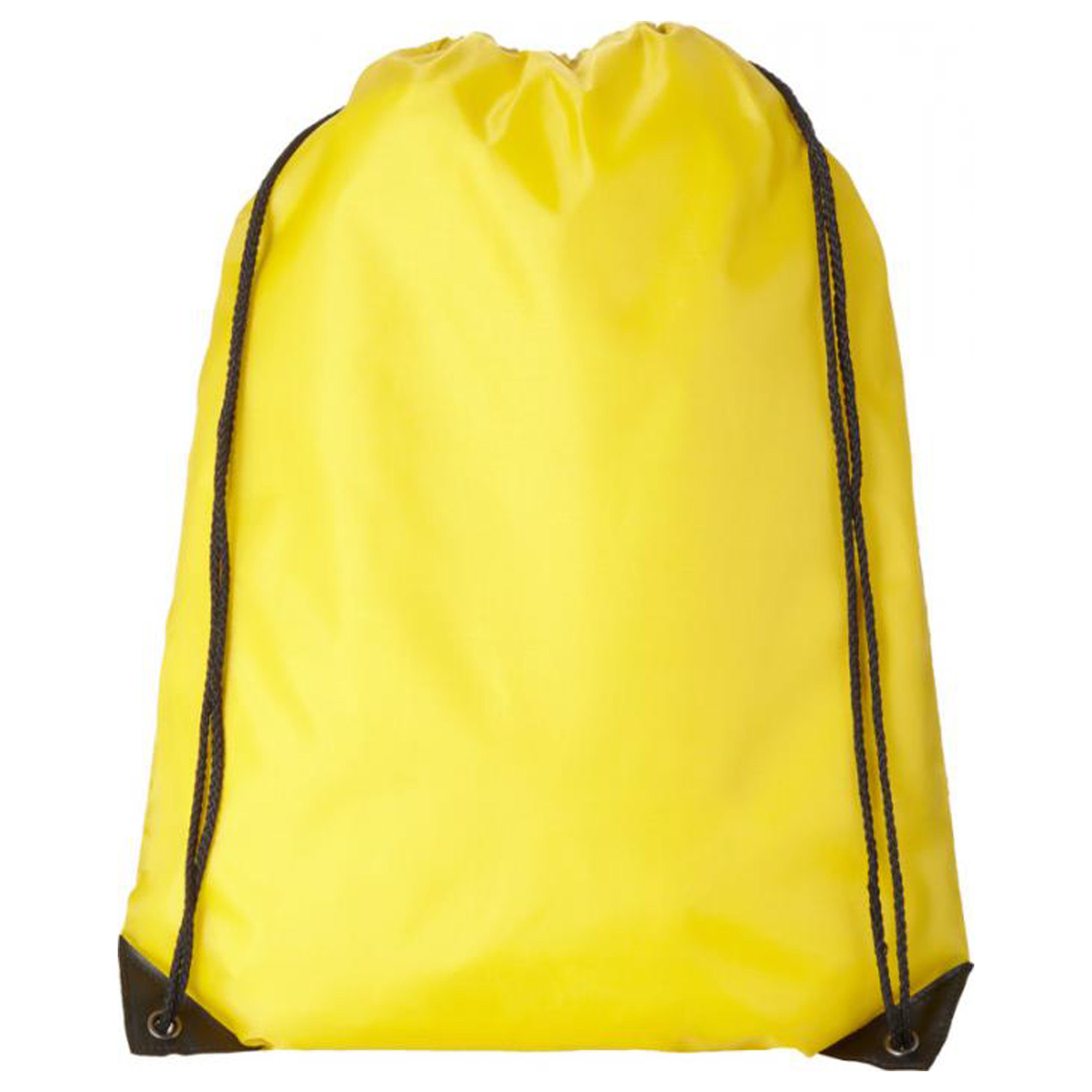 Sacca clearance in nylon