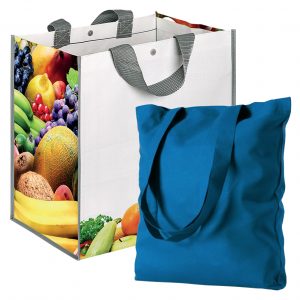 SHOPPER PERSONALIZZATE